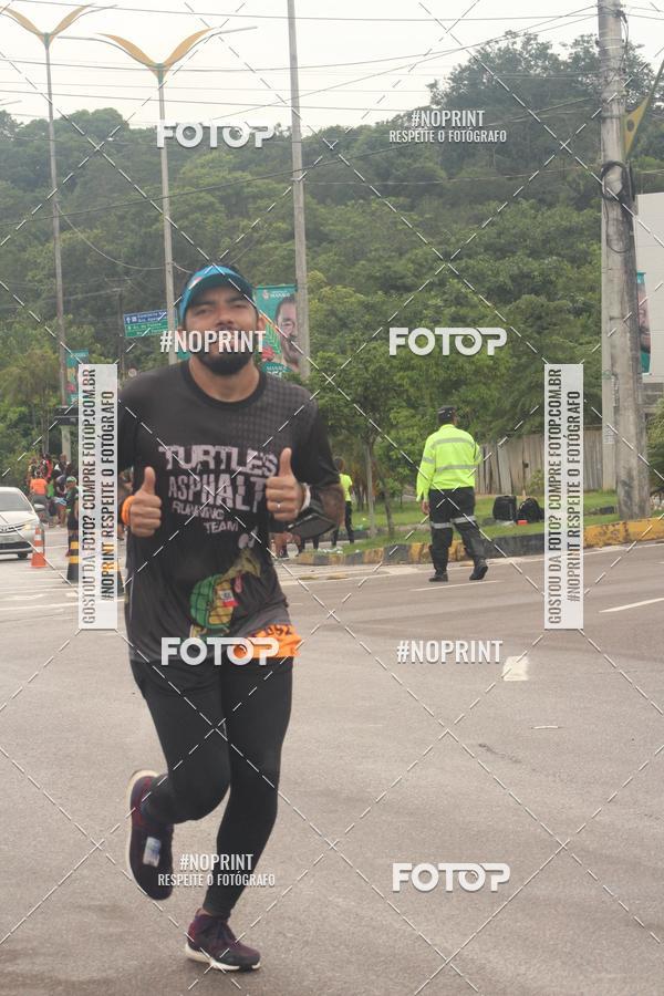 Compra tus fotos del evento2 MARATONA INTERNACIONAL DE MANAUS En Fotop