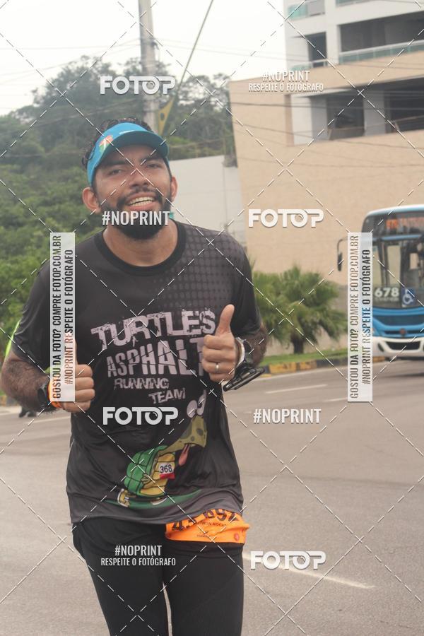 Compra tus fotos del evento2 MARATONA INTERNACIONAL DE MANAUS En Fotop