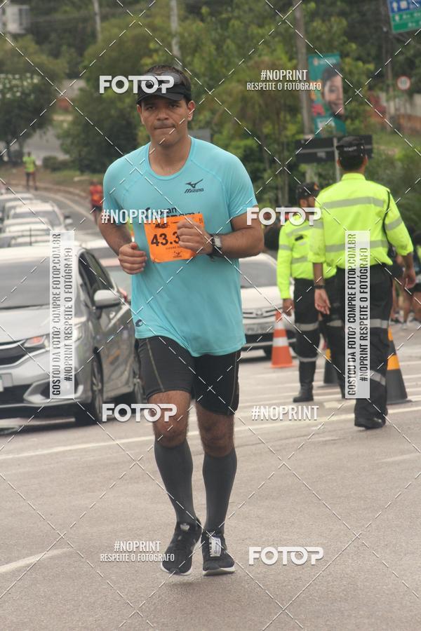 Compra tus fotos del evento2 MARATONA INTERNACIONAL DE MANAUS En Fotop