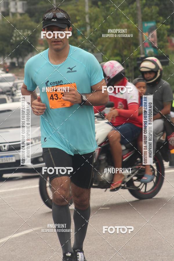 Compra tus fotos del evento2 MARATONA INTERNACIONAL DE MANAUS En Fotop
