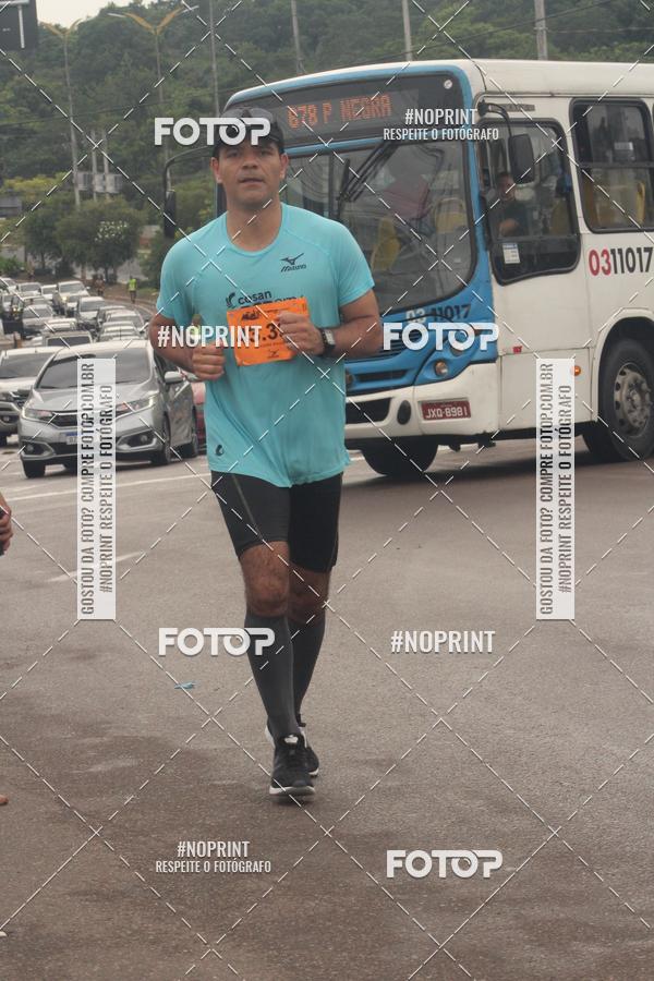 Compra tus fotos del evento2 MARATONA INTERNACIONAL DE MANAUS En Fotop
