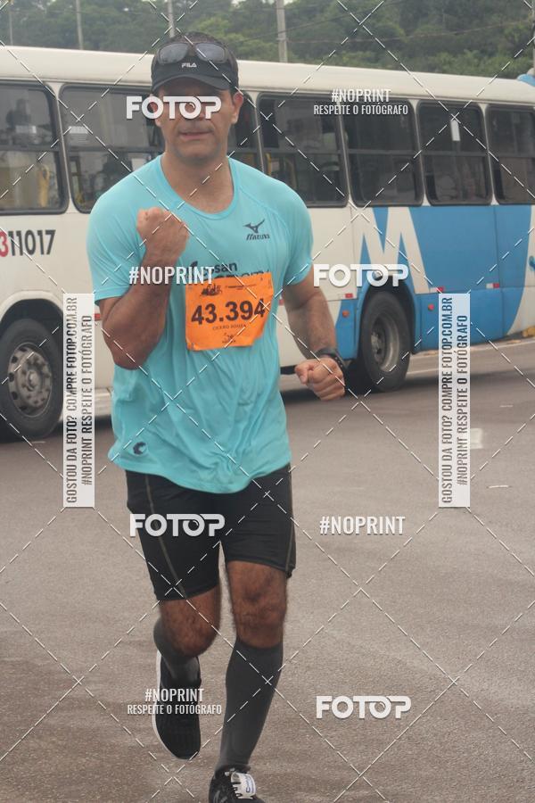 Compra tus fotos del evento2 MARATONA INTERNACIONAL DE MANAUS En Fotop