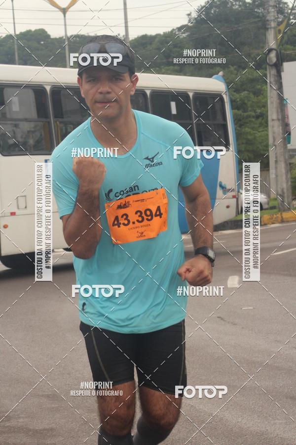 Compra tus fotos del evento2 MARATONA INTERNACIONAL DE MANAUS En Fotop