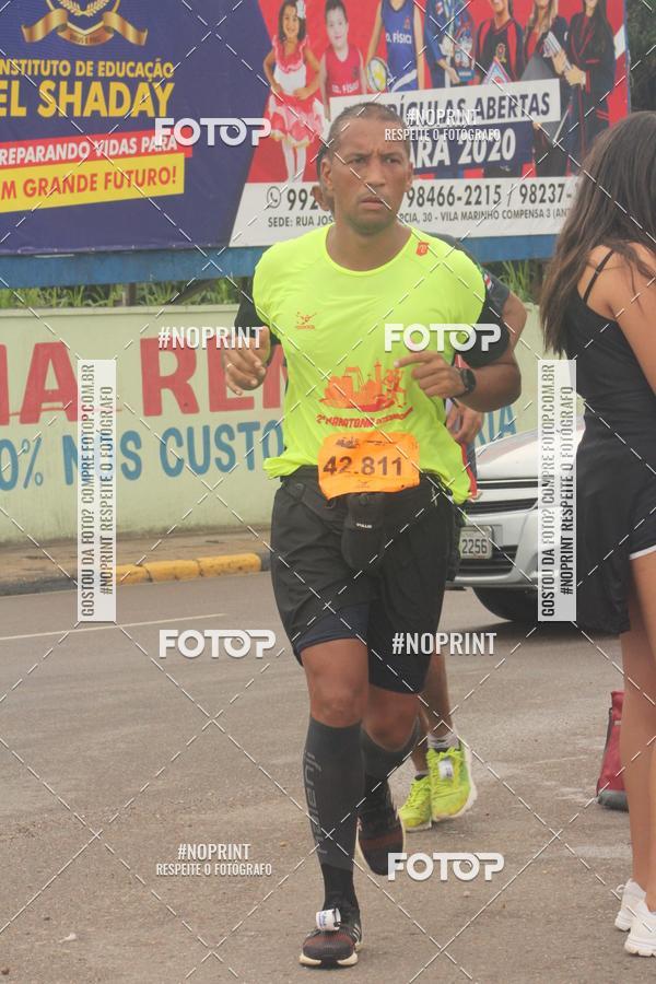 Compra tus fotos del evento2 MARATONA INTERNACIONAL DE MANAUS En Fotop