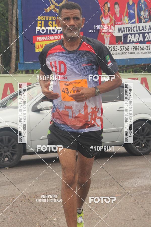 Compra tus fotos del evento2 MARATONA INTERNACIONAL DE MANAUS En Fotop