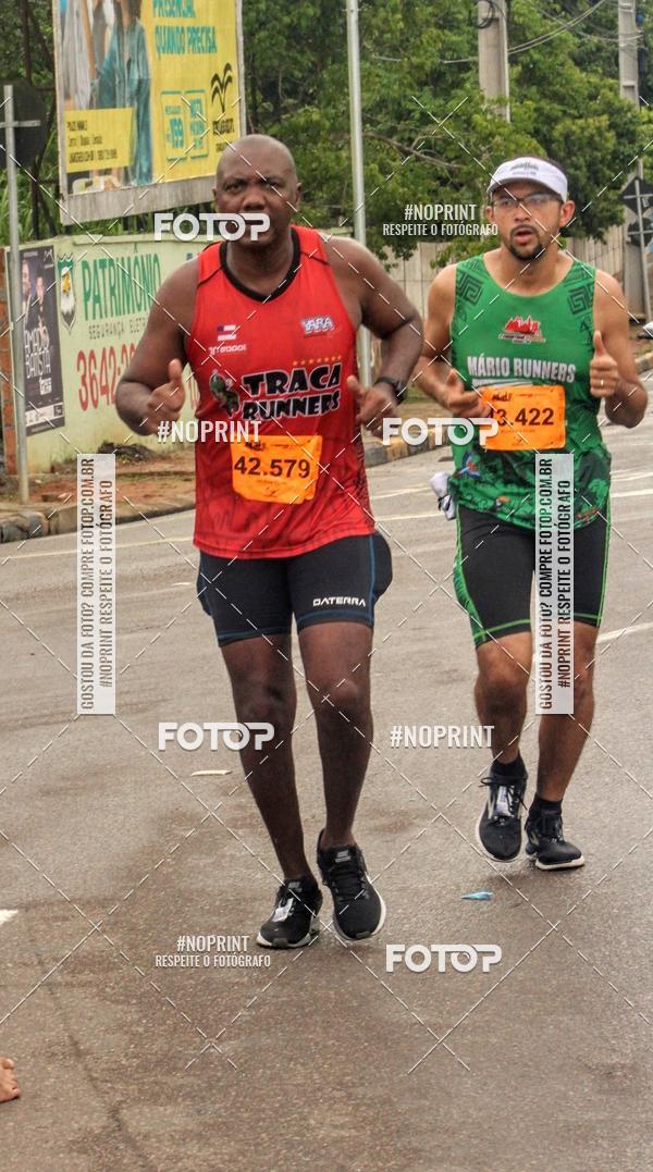 Compre as suas fotos do evento2 MARATONA INTERNACIONAL DE MANAUS no Fotop
