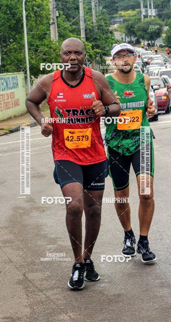 Compre as suas fotos do evento2 MARATONA INTERNACIONAL DE MANAUS no Fotop