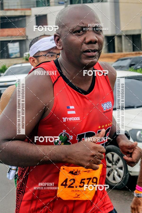 Compre as suas fotos do evento2 MARATONA INTERNACIONAL DE MANAUS no Fotop