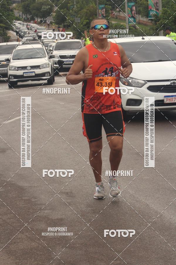 Compra tus fotos del evento2 MARATONA INTERNACIONAL DE MANAUS En Fotop