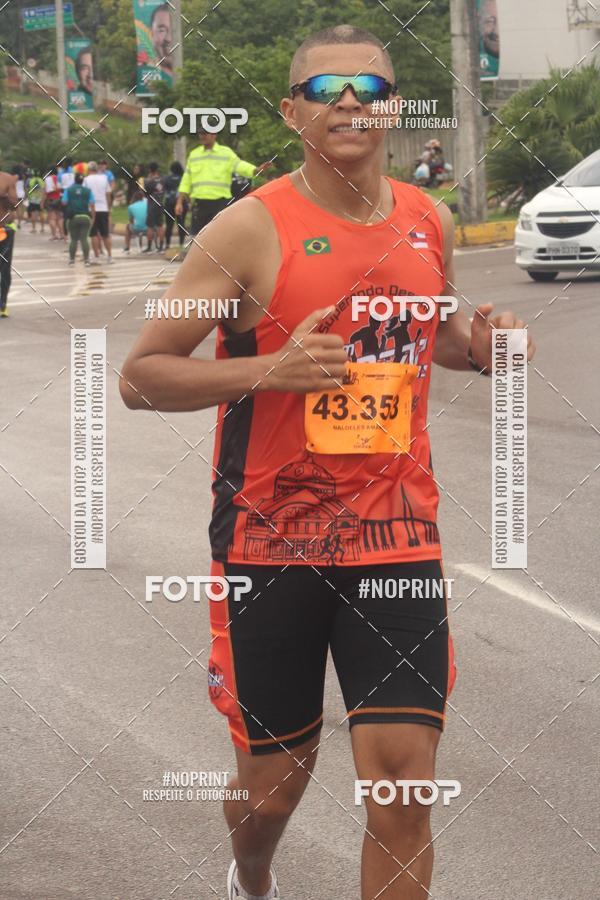 Compra tus fotos del evento2 MARATONA INTERNACIONAL DE MANAUS En Fotop