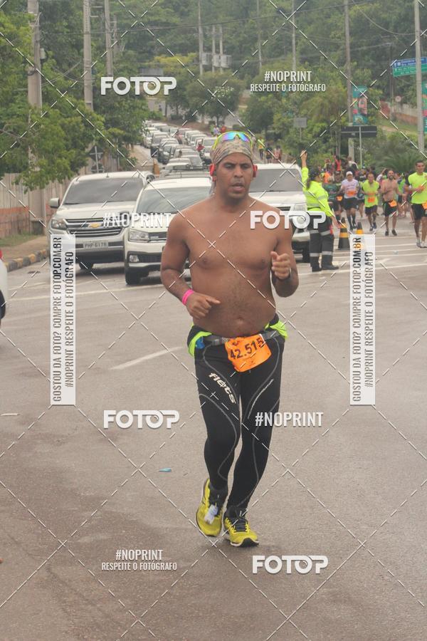 Compra tus fotos del evento2 MARATONA INTERNACIONAL DE MANAUS En Fotop
