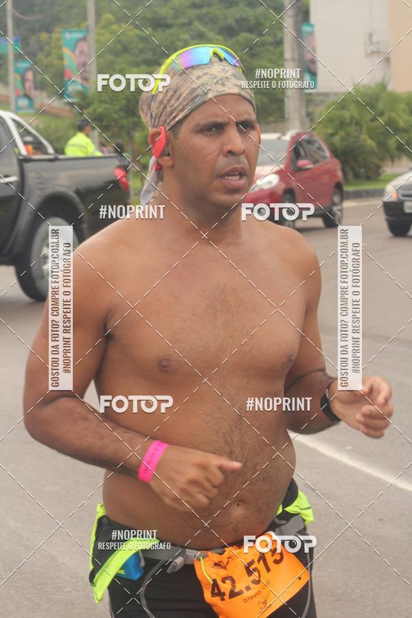 Compra tus fotos del evento2 MARATONA INTERNACIONAL DE MANAUS En Fotop