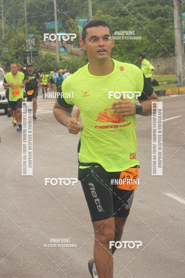 Compra tus fotos del evento2 MARATONA INTERNACIONAL DE MANAUS En Fotop