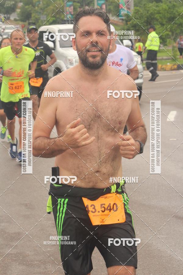 Compra tus fotos del evento2 MARATONA INTERNACIONAL DE MANAUS En Fotop