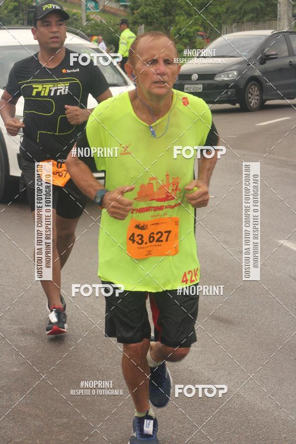 Compra tus fotos del evento2 MARATONA INTERNACIONAL DE MANAUS En Fotop