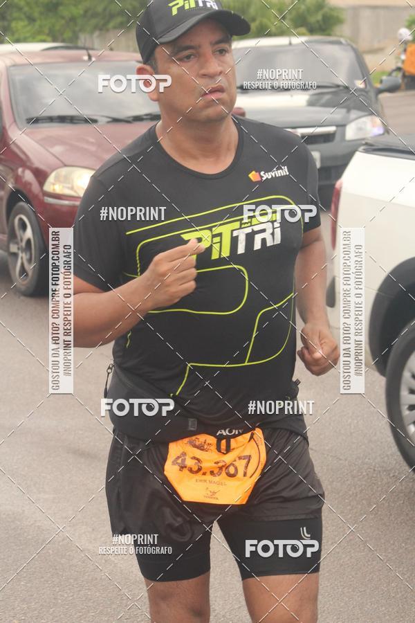 Compra tus fotos del evento2 MARATONA INTERNACIONAL DE MANAUS En Fotop