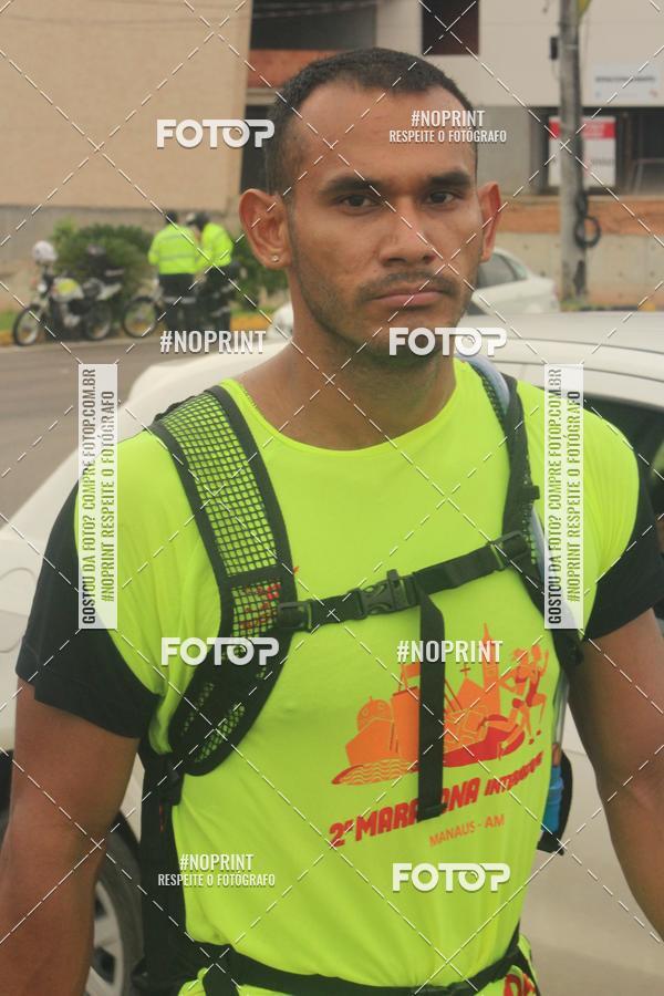 Compra tus fotos del evento2 MARATONA INTERNACIONAL DE MANAUS En Fotop