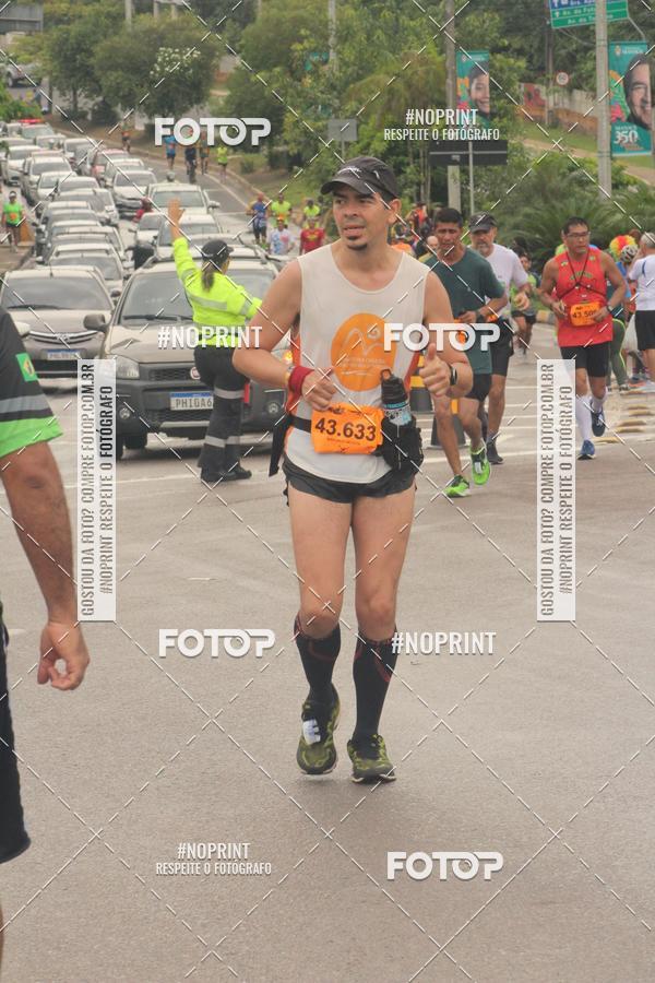 Compra tus fotos del evento2 MARATONA INTERNACIONAL DE MANAUS En Fotop
