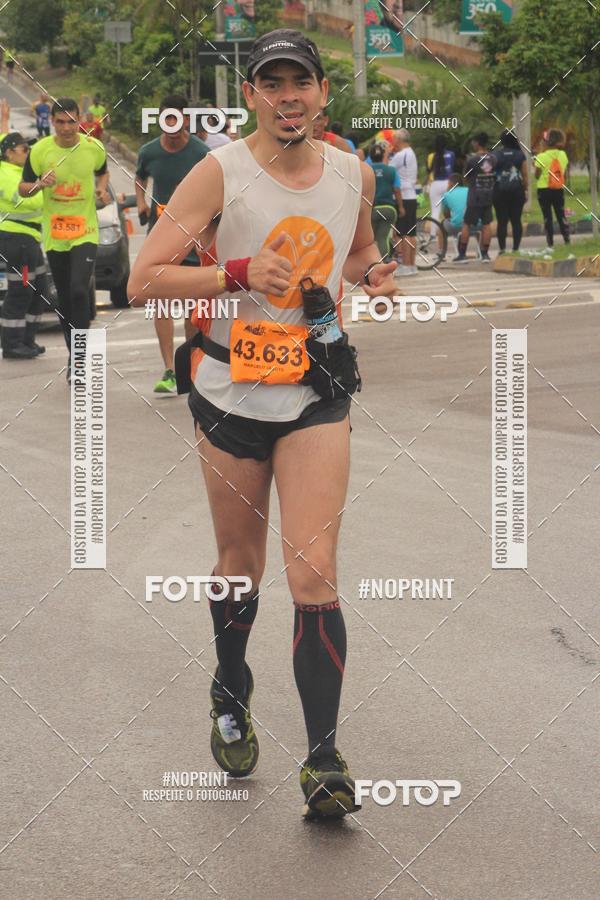 Compra tus fotos del evento2 MARATONA INTERNACIONAL DE MANAUS En Fotop