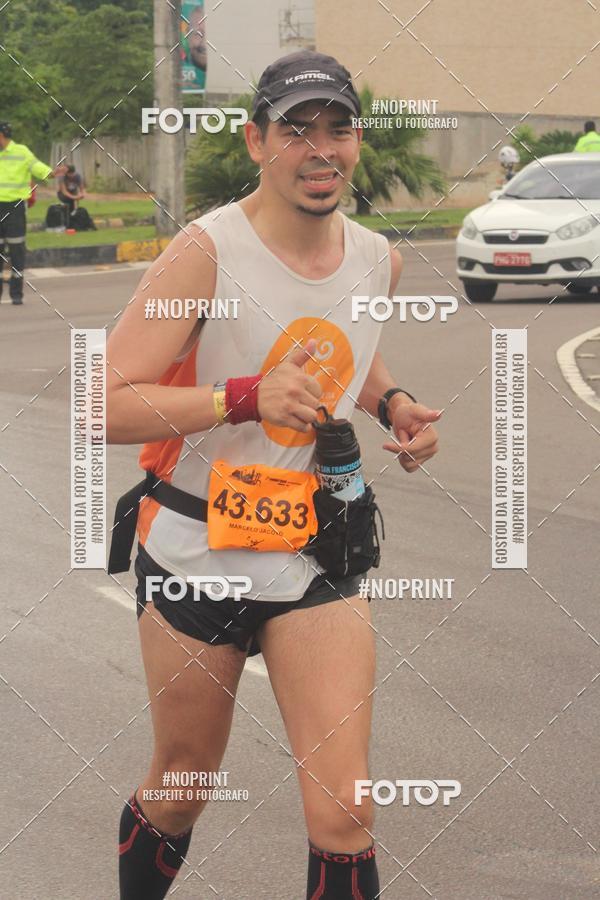 Compra tus fotos del evento2 MARATONA INTERNACIONAL DE MANAUS En Fotop