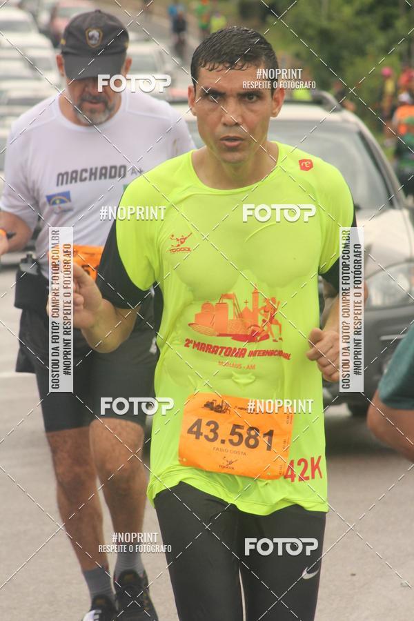 Compra tus fotos del evento2 MARATONA INTERNACIONAL DE MANAUS En Fotop