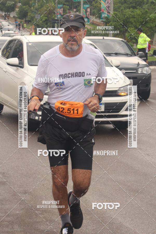 Compra tus fotos del evento2 MARATONA INTERNACIONAL DE MANAUS En Fotop