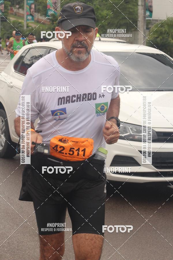 Compra tus fotos del evento2 MARATONA INTERNACIONAL DE MANAUS En Fotop