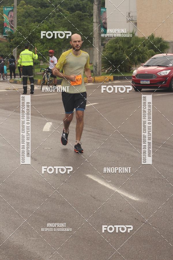 Compra tus fotos del evento2 MARATONA INTERNACIONAL DE MANAUS En Fotop