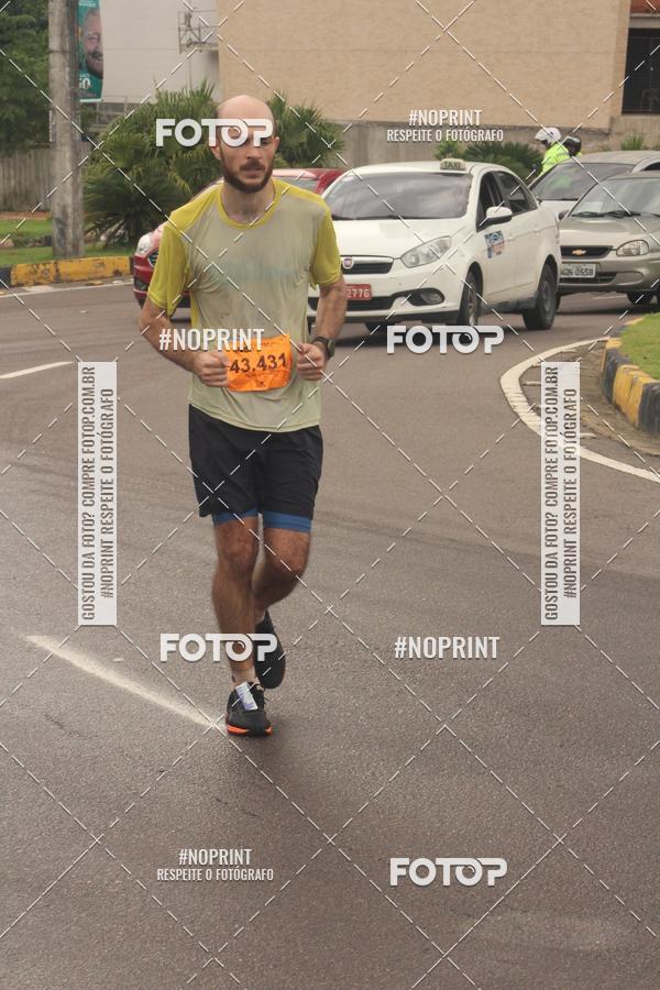 Compra tus fotos del evento2 MARATONA INTERNACIONAL DE MANAUS En Fotop