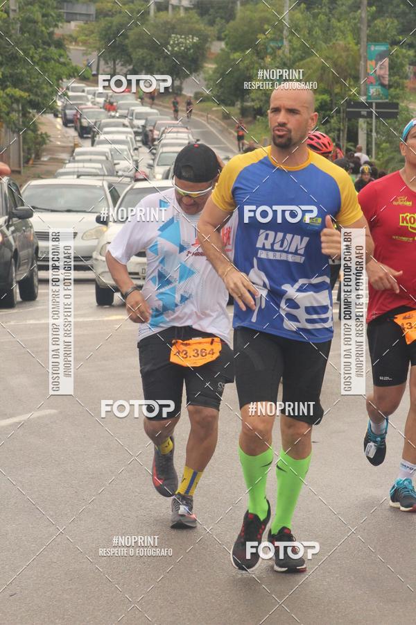 Compra tus fotos del evento2 MARATONA INTERNACIONAL DE MANAUS En Fotop