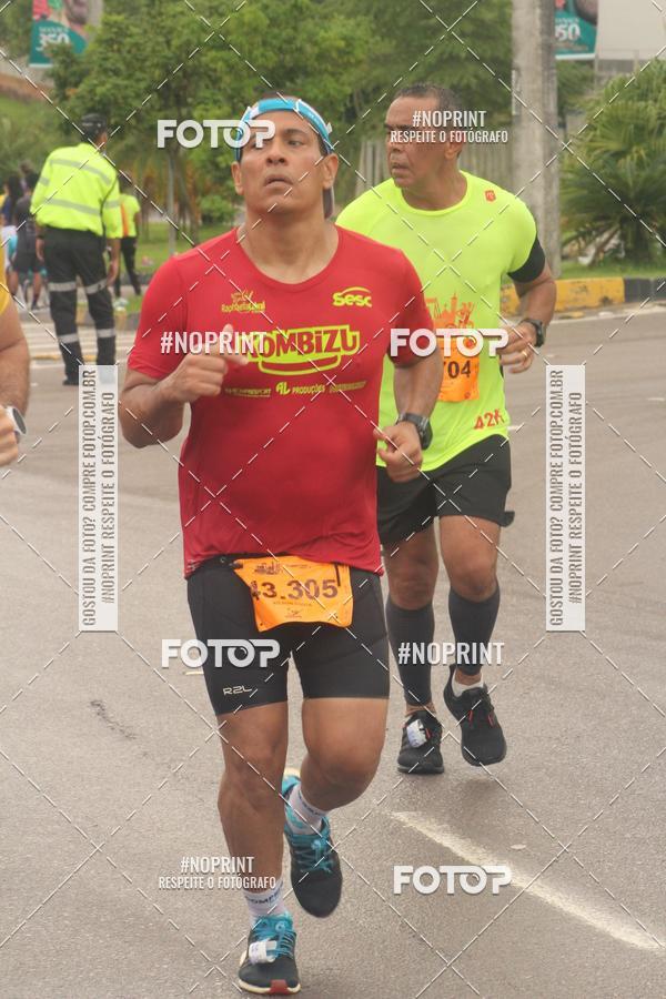 Compra tus fotos del evento2 MARATONA INTERNACIONAL DE MANAUS En Fotop
