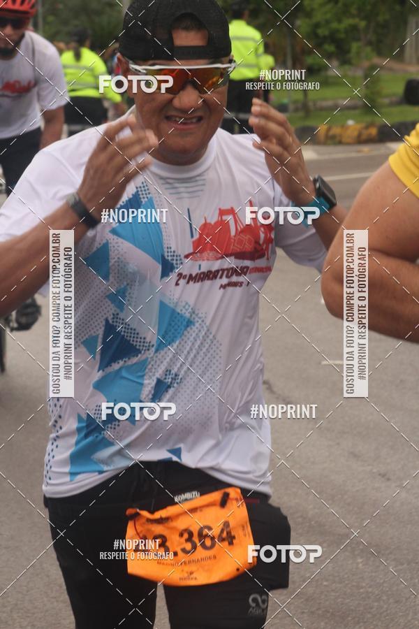Compra tus fotos del evento2 MARATONA INTERNACIONAL DE MANAUS En Fotop