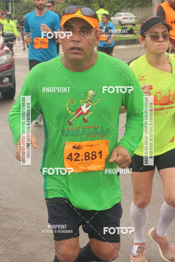 Compra tus fotos del evento2 MARATONA INTERNACIONAL DE MANAUS En Fotop