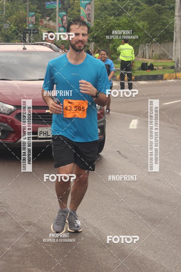 Compra tus fotos del evento2 MARATONA INTERNACIONAL DE MANAUS En Fotop