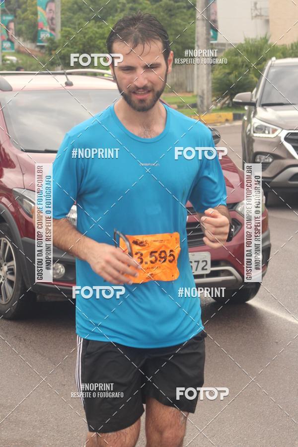 Compra tus fotos del evento2 MARATONA INTERNACIONAL DE MANAUS En Fotop