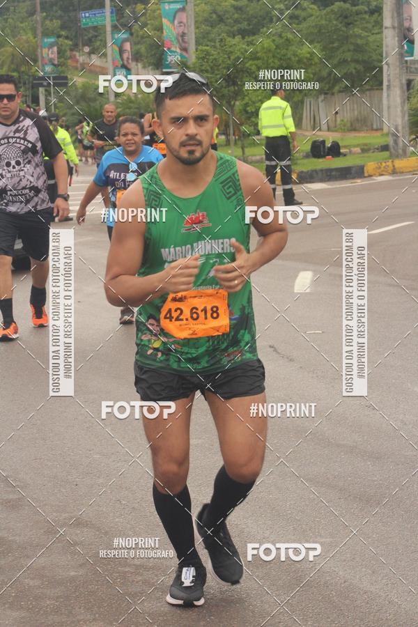 Compra tus fotos del evento2 MARATONA INTERNACIONAL DE MANAUS En Fotop