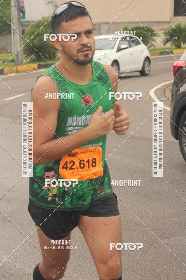 Compra tus fotos del evento2 MARATONA INTERNACIONAL DE MANAUS En Fotop