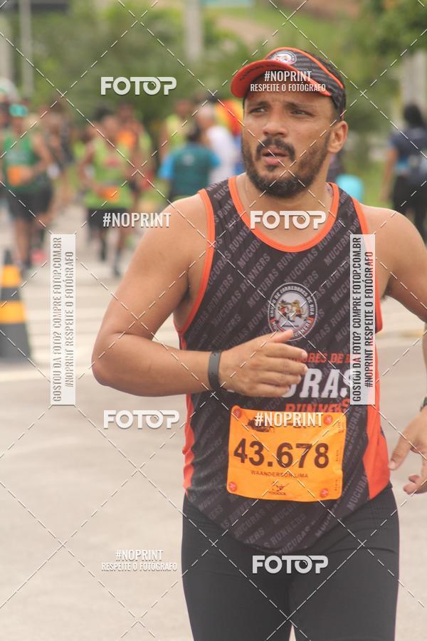 Compra tus fotos del evento2 MARATONA INTERNACIONAL DE MANAUS En Fotop