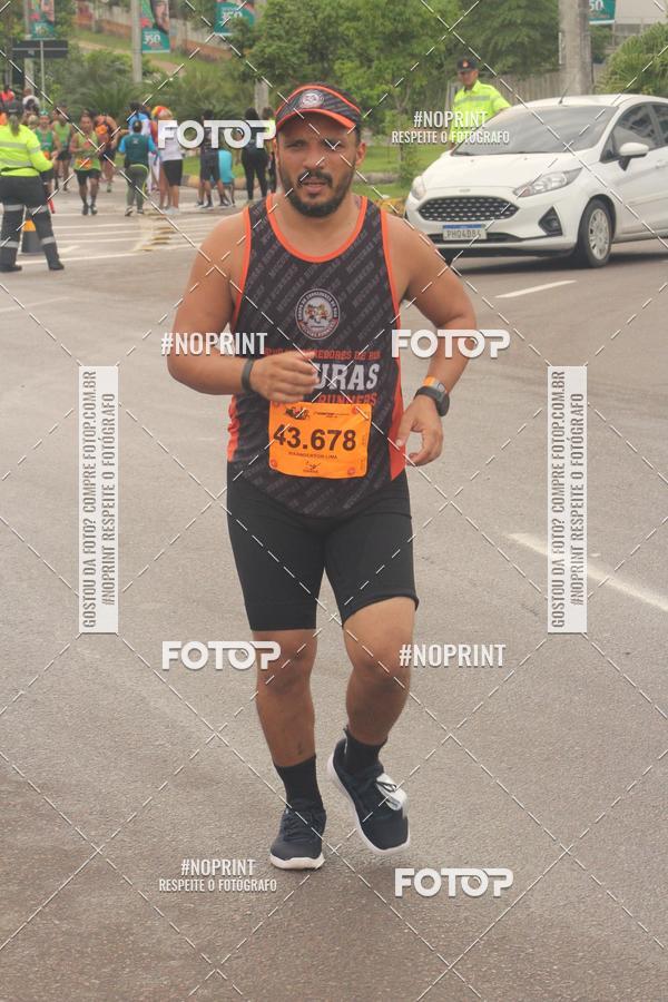 Compra tus fotos del evento2 MARATONA INTERNACIONAL DE MANAUS En Fotop