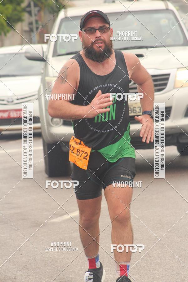 Compra tus fotos del evento2 MARATONA INTERNACIONAL DE MANAUS En Fotop