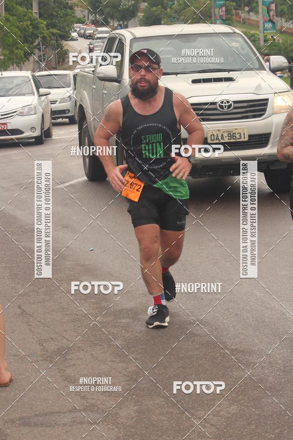 Compra tus fotos del evento2 MARATONA INTERNACIONAL DE MANAUS En Fotop