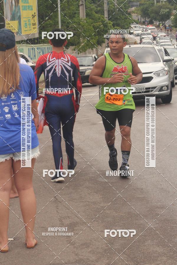 Compra tus fotos del evento2 MARATONA INTERNACIONAL DE MANAUS En Fotop