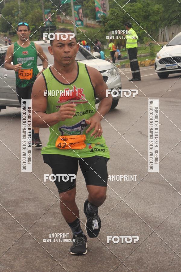 Compra tus fotos del evento2 MARATONA INTERNACIONAL DE MANAUS En Fotop