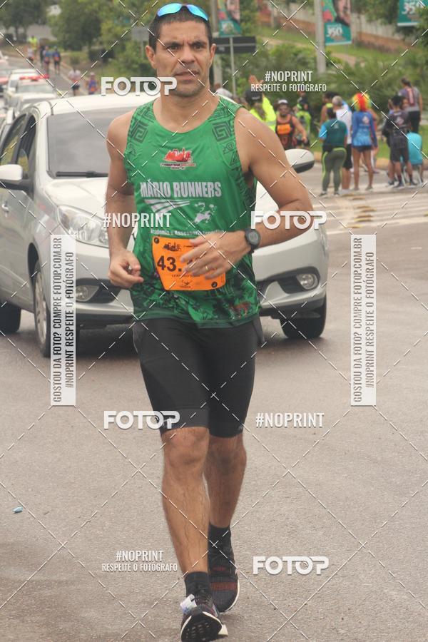 Compra tus fotos del evento2 MARATONA INTERNACIONAL DE MANAUS En Fotop