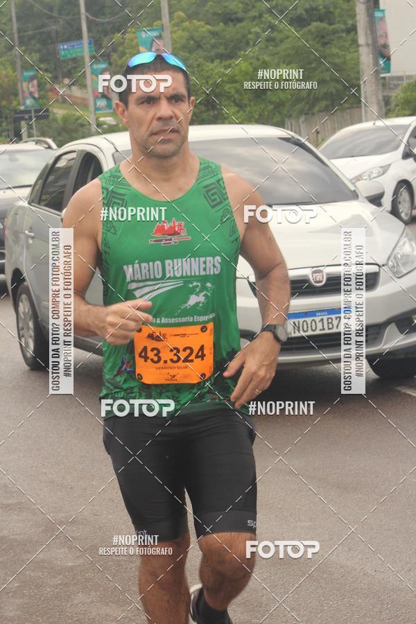 Compra tus fotos del evento2 MARATONA INTERNACIONAL DE MANAUS En Fotop