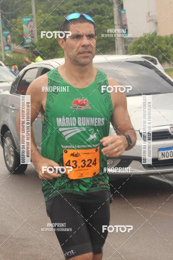 Compra tus fotos del evento2 MARATONA INTERNACIONAL DE MANAUS En Fotop