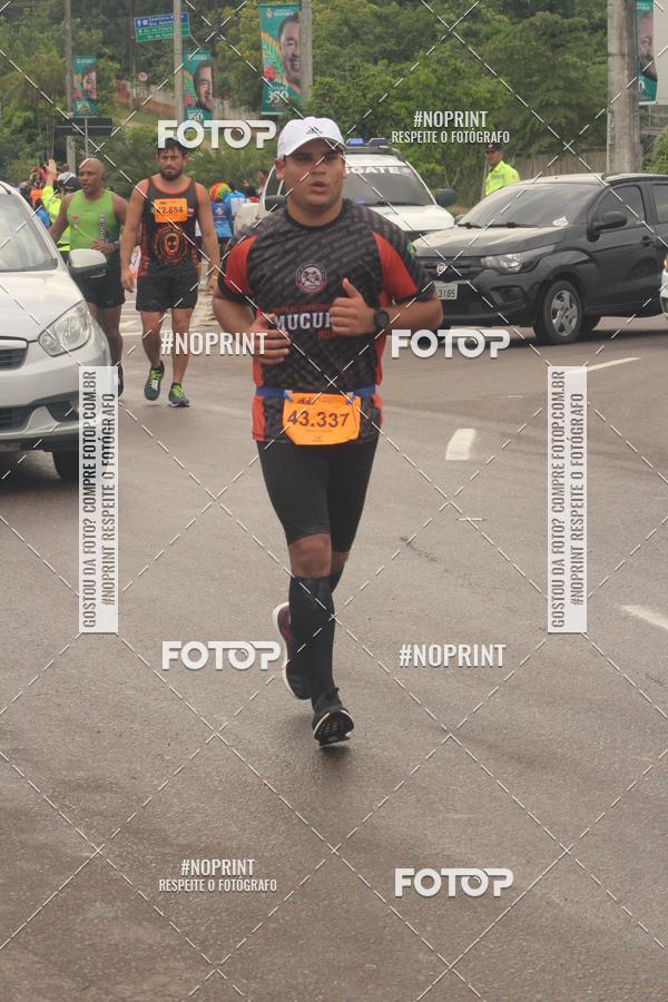 Compra tus fotos del evento2 MARATONA INTERNACIONAL DE MANAUS En Fotop