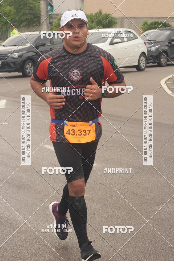Compra tus fotos del evento2 MARATONA INTERNACIONAL DE MANAUS En Fotop