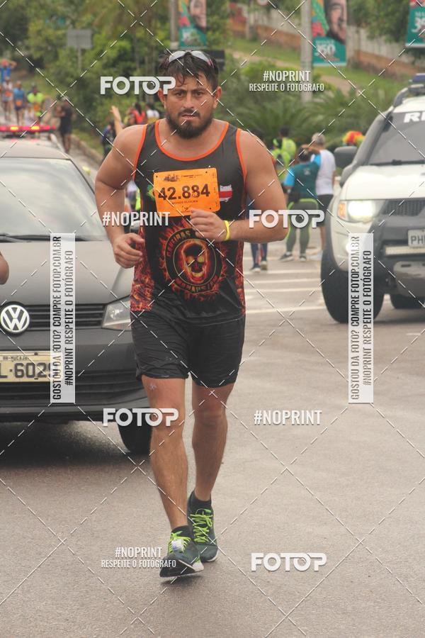 Compra tus fotos del evento2 MARATONA INTERNACIONAL DE MANAUS En Fotop