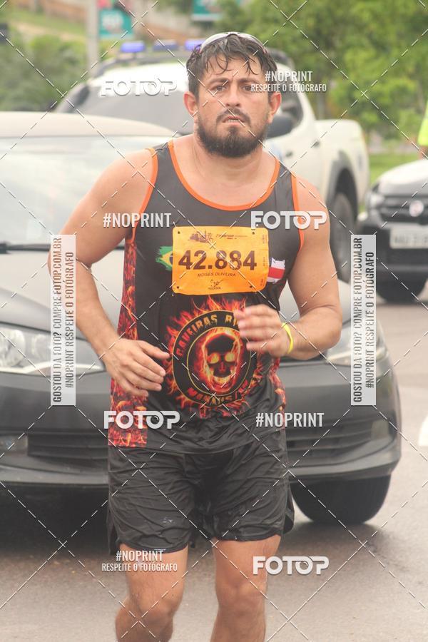 Compra tus fotos del evento2 MARATONA INTERNACIONAL DE MANAUS En Fotop